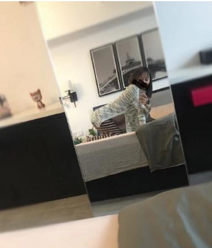 验证成华区西西